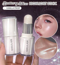 Sheglam Buttery Bling Highlight Stick