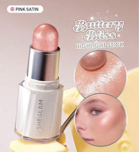 Sheglam Buttery Bling Highlight Stick
