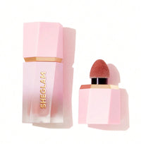 Sheglam - Color Bloom Liquid Blush