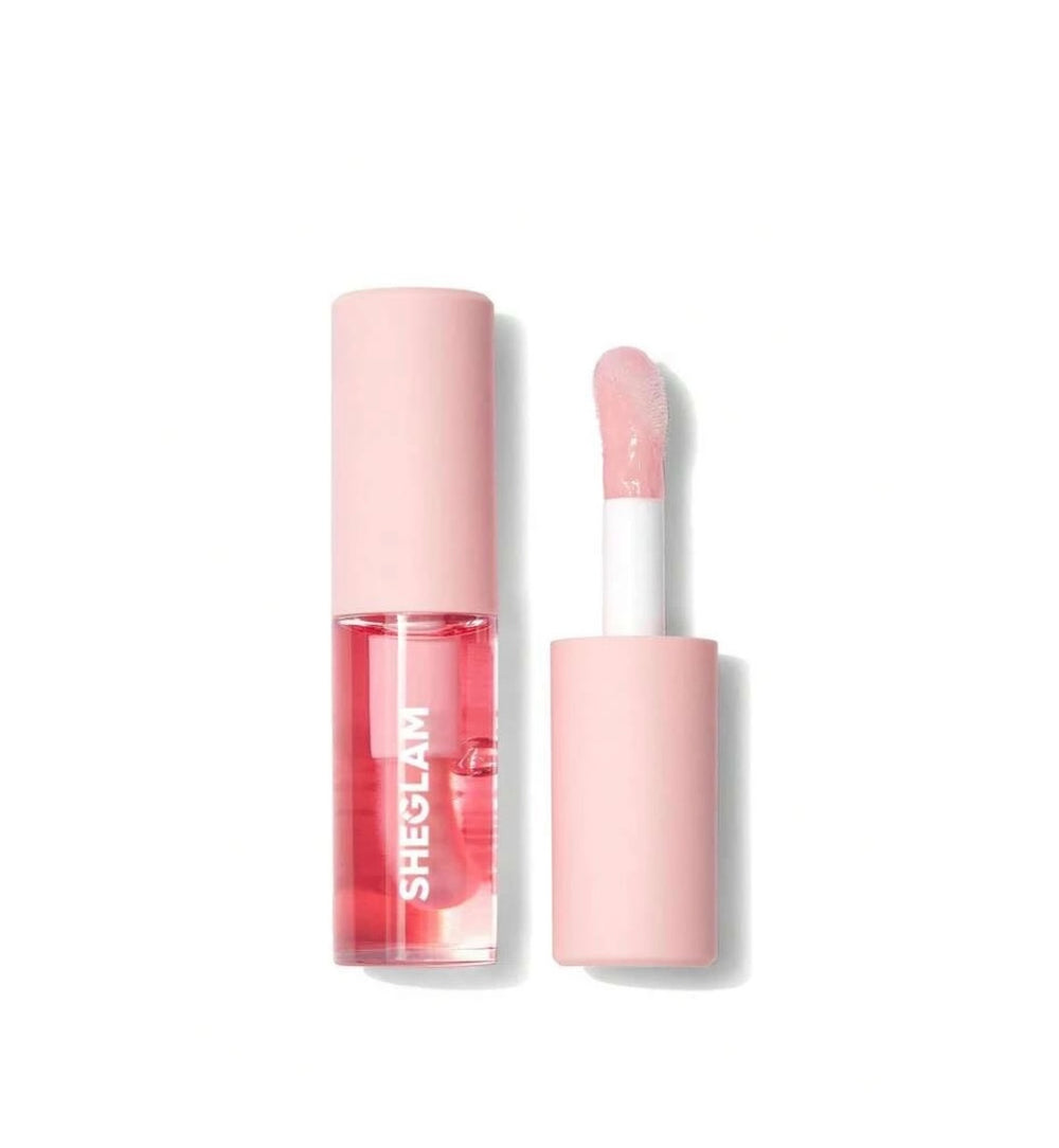 Cotton Candy Bundle.