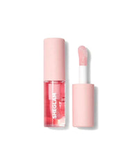 Cotton Candy Bundle.