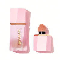 Sheglam - Color Bloom Liquid Blush
