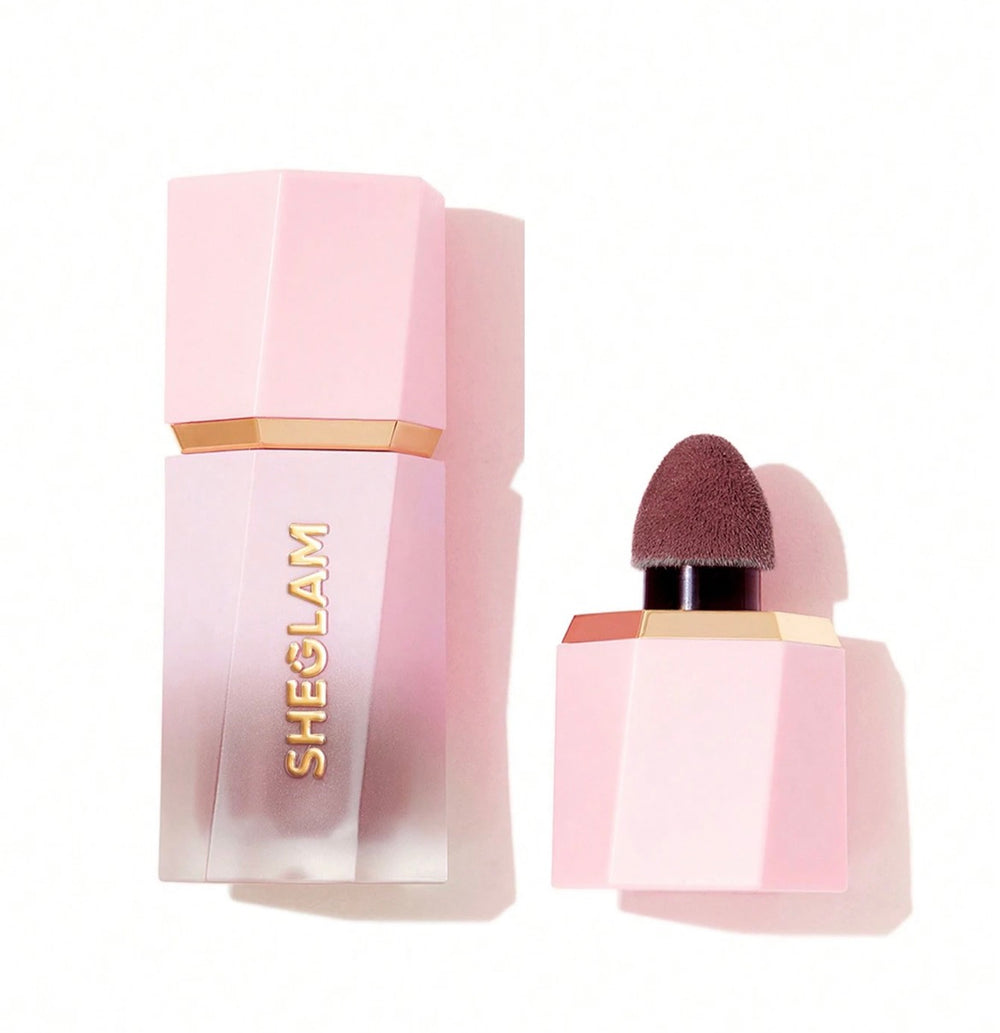 Sheglam - Color Bloom Liquid Blush