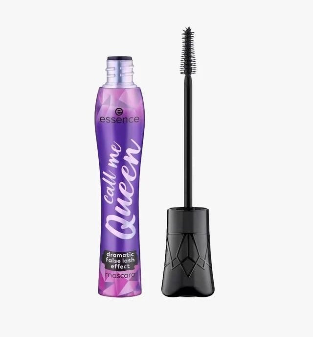 Lash & Blush Bundle