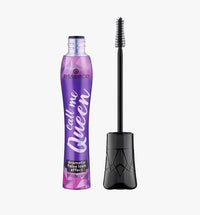 Lash & Blush Bundle