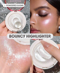 Sheglam - Glowchi Bouncy Highlighter