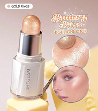 Sheglam Buttery Bling Highlight Stick