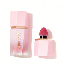 Sheglam - Color Bloom Liquid Blush