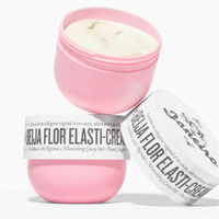 Sol de Janeiro Beija Flor Elasti-Cream 240ml