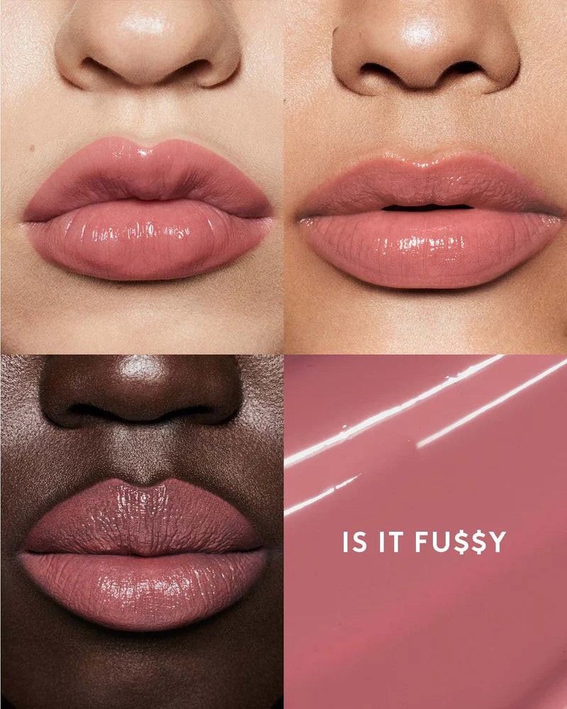 Fenty Beauty - Gloss Bomb Shine Gloss Stick