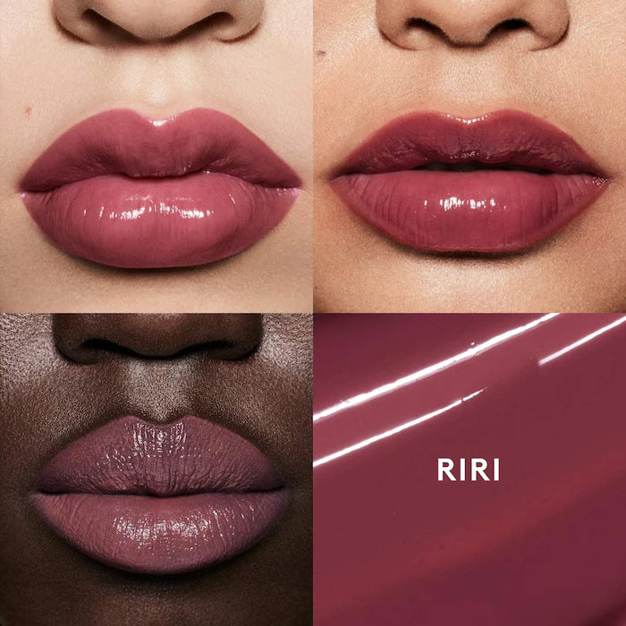 Fenty Beauty - Gloss Bomb Shine Gloss Stick