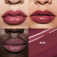 Fenty Beauty - Gloss Bomb Shine Gloss Stick