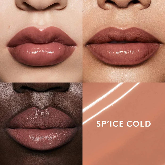 Fenty Beauty - Gloss Bomb Shine Gloss Stick