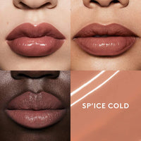 Fenty Beauty - Gloss Bomb Shine Gloss Stick