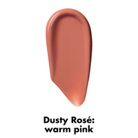 Elf Camo Liquid Blush