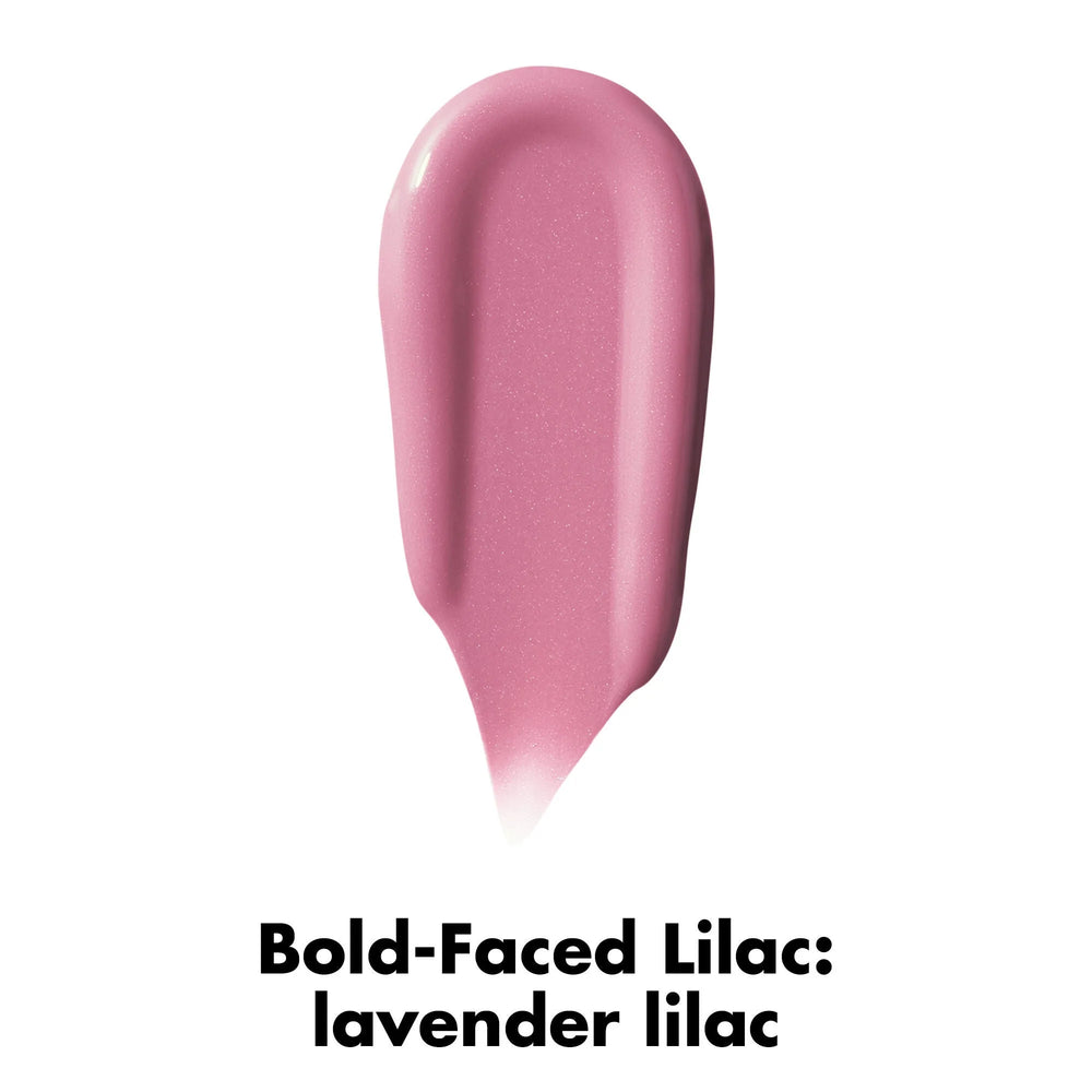 Elf Camo Liquid Blush
