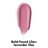 Elf Camo Liquid Blush