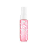 Sol De Janeiro 68 Mini Body Mist