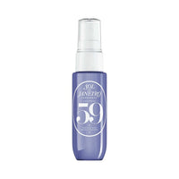 Sol De Janeiro 59 Mini Body Mist