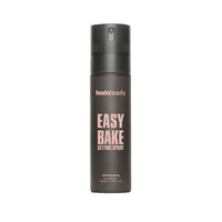 HUDA BEAUTY Easy Bake Blurring Setting Spray With 16-Hour Wear 100ml (Pre Order)