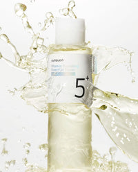 Numbuzin – No.5 Glutathione Vitamin Boosting Toner 200ml