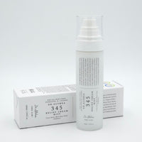 DR. ALTHEA 345 RELIEF CREAM MIST