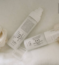 DR. ALTHEA 345 RELIEF CREAM MIST