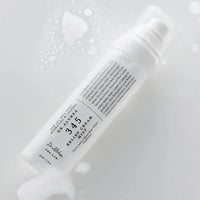 DR. ALTHEA 345 RELIEF CREAM MIST