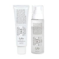 Dr Althea 345 cream 50ml + 345 mist 100ml