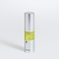 Celimax The Vita−A Retinol Shot Tightening Serum 30ml
