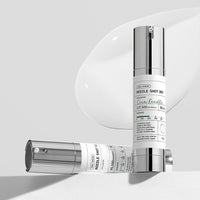 VT Reedle Shot 100 50ML
