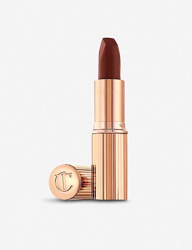 Charlotte Tilbury Matte Revolution M.I.Kiss full size 3.5g (pre order)