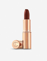 Charlotte Tilbury Matte Revolution M.I.Kiss full size 3.5g (pre order)