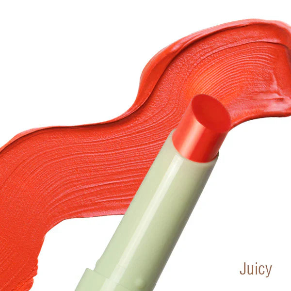 Pixi - Lip glow Tinted Lip Balm Full Size