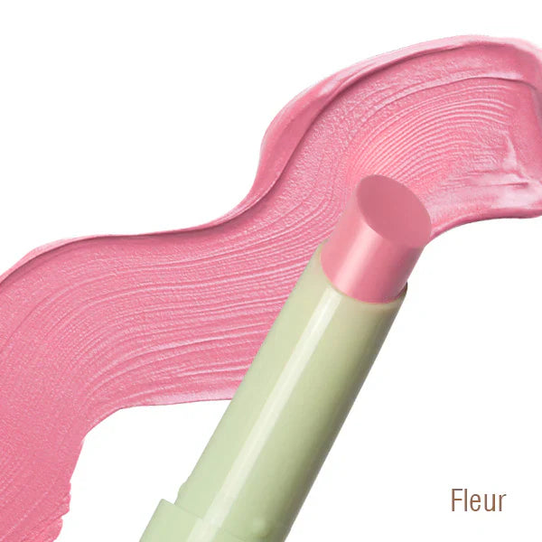 Pixi - Lip glow Tinted Lip Balm Full Size