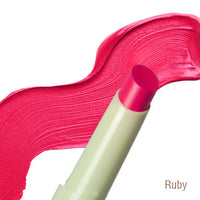 Pixi - Lip glow Tinted Lip Balm Full Size