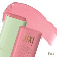 Pixi On The Glow Blush Stick (Dupe)