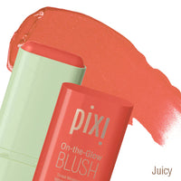 Pixi On The Glow Blush Stick (Dupe)