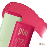 Pixi On The Glow Blush Stick (Dupe)