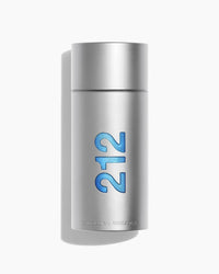 212 Nyc For Men EDT 100ML