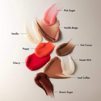 Summer Fridays Lip Butter Balm