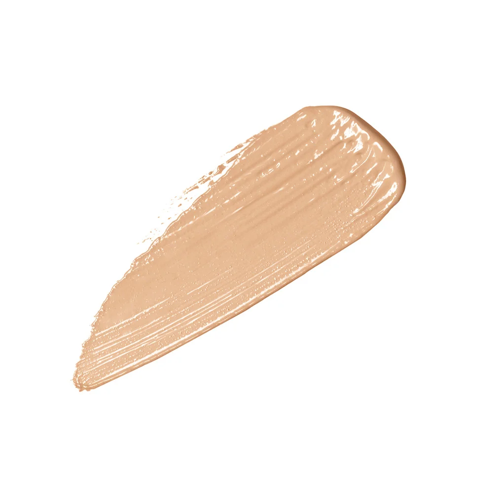 Nars - Radiant Creamy Concealer 6ML (pre order)