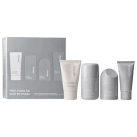 rhode Mini Rhode Kit Glazed Skincare Essentials (Pre order)