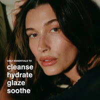 rhode Mini Rhode Kit Glazed Skincare Essentials (Pre order)