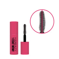 Huda Beauty Eyeconic Eye Duo(pre order)