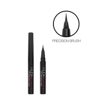 Huda Beauty Eyeconic Eye Duo(pre order)