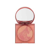 HudaBeauty - Blush GloWish Vegan Cheek Color