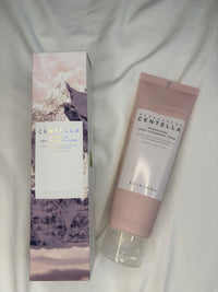 Centella Poremizing Duo Bundle