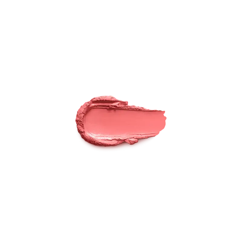 Kiko Milano Magnetic Nights First Row Stick Blush