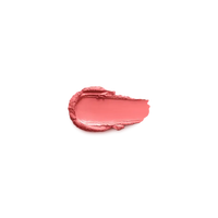 Kiko Milano Magnetic Nights First Row Stick Blush